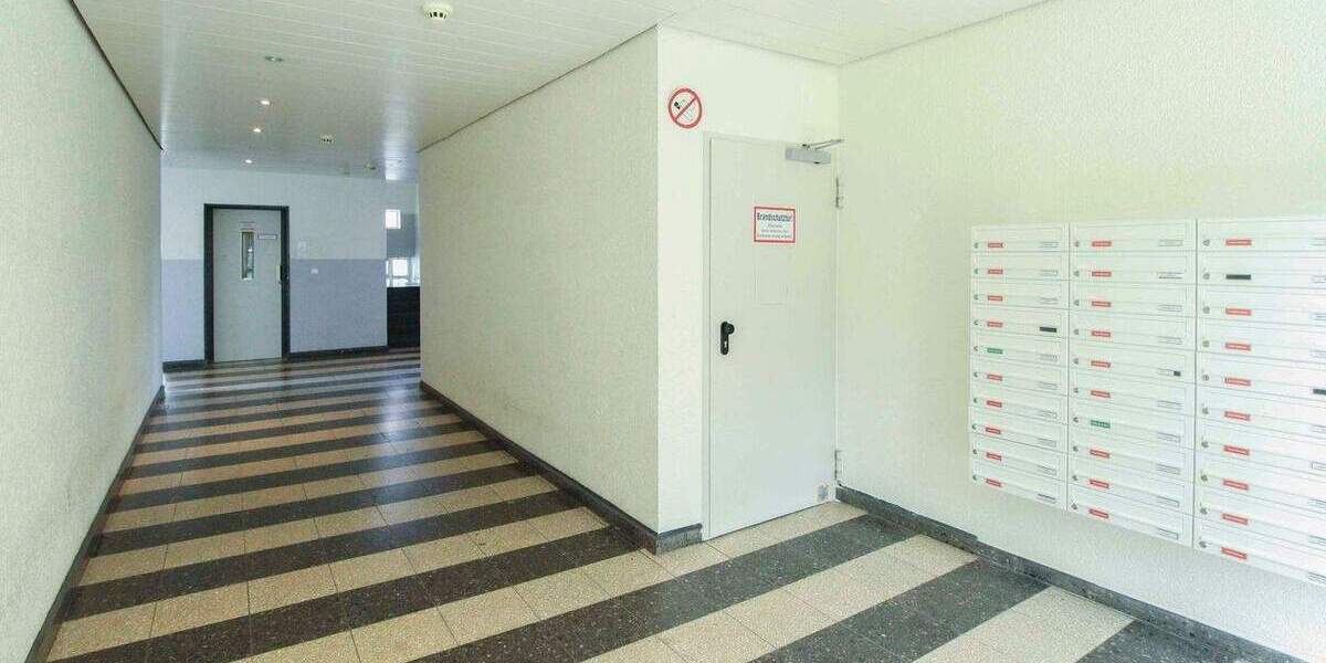 Einfamilienhaus Erkrath Hochdahl - 3 Zimmer, 139.000&euro; | Angebot:24779283