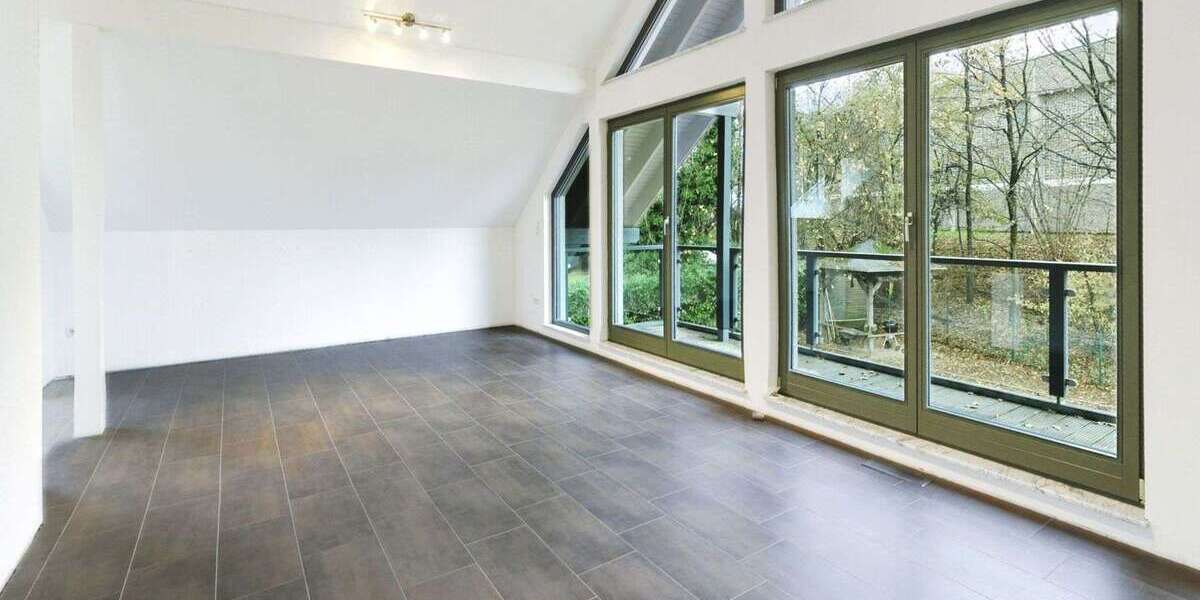 Einfamilienhaus Leverkusen Bergisch Neukirchen - 8 Zimmer, 285 m&sup2;, 989.000&euro; | Angebot:25755634