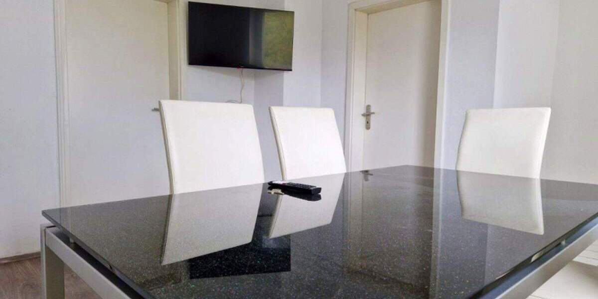 Mehrfamilienhaus, Wohnhaus Leverkusen Opladen - 1 Zimmer, 342 m&sup2;, 819.000&euro; | Angebot:24822612