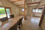 Bungalow Hattingen Niederbonsfeld - 3 Zimmer, 76 m&sup2;, 99.990&euro; | Angebot:27618124