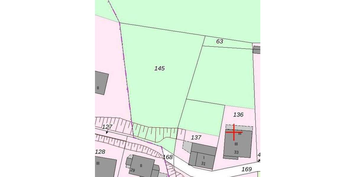 Grundstück Wuppertal Langerfeld - 159.000&euro; | Angebot:23520630
