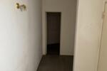 Etagenwohnung Remscheid Reinshagen - 2.5 Zimmer, 91 m&sup2;, 339.000&euro; | Angebot:26963297