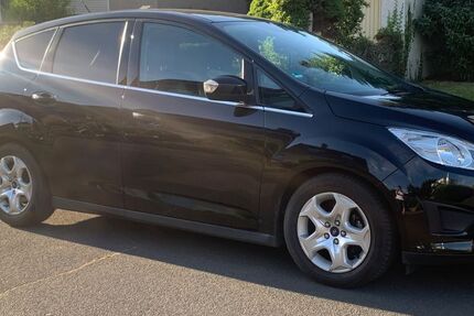 Ford C-Max 167.000 km 5.200 &euro; Köln 51147