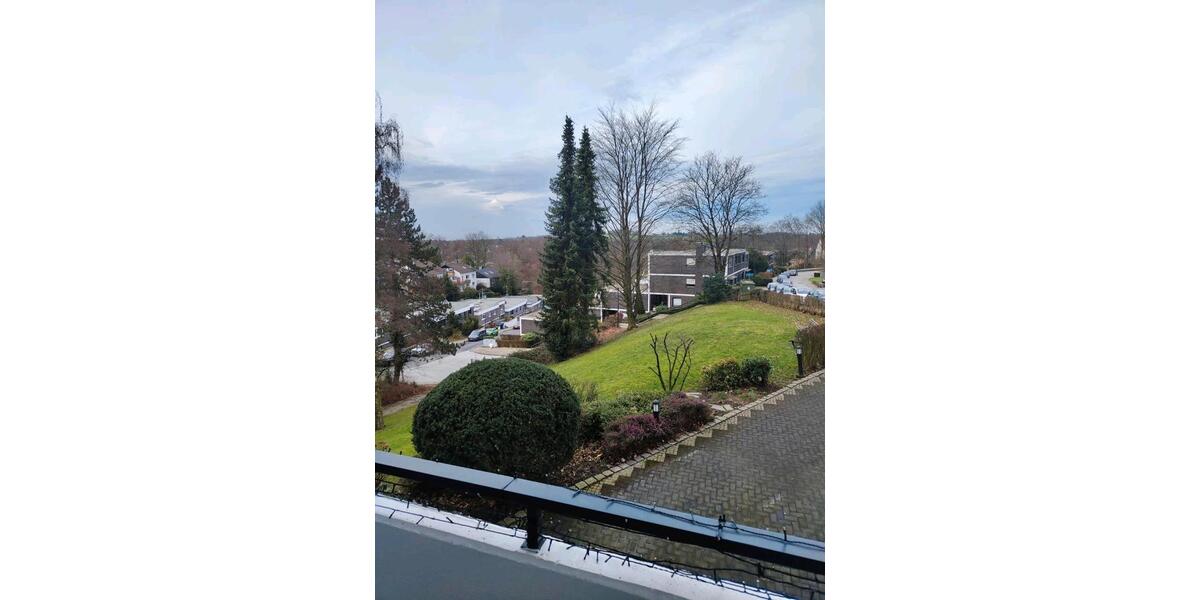 Erdgeschoßwohnung Heiligenhaus - 3 Zimmer, 76 m&sup2;, 189.000&euro; | Angebot:24397349