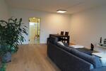 Etagenwohnung Leverkusen Schlebusch - 3 Zimmer, 74 m&sup2;, 330.000&euro; | Angebot:26615468