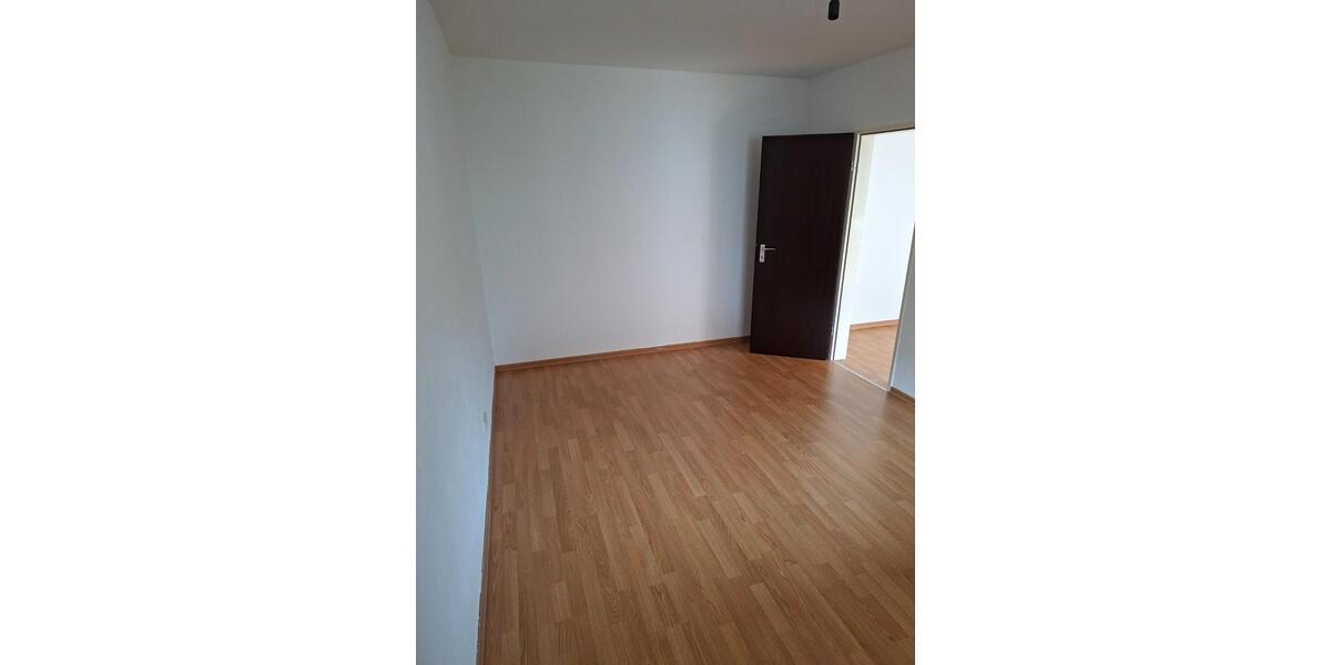 Etagenwohnung Hilden Kalstert - 2 Zimmer, 57 m&sup2;, 570&euro; | Angebot:27617834