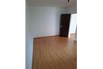 Etagenwohnung Hilden Kalstert - 2 Zimmer, 57 m&sup2;, 570&euro; | Angebot:27617834