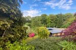 Einfamilienhaus Remscheid Remscheid-Süd - 5 Zimmer, 165 m&sup2;, 640.000&euro; | Angebot:26585670
