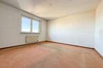Etagenwohnung Wuppertal Langerfeld - 3 Zimmer, 82 m&sup2;, 182.000&euro; | Angebot:24462140