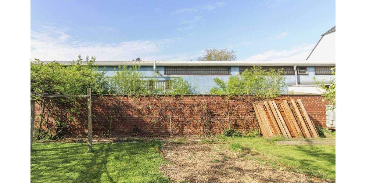 Grundstück Köln Niehl - 799.000&euro; | Angebot:24566869