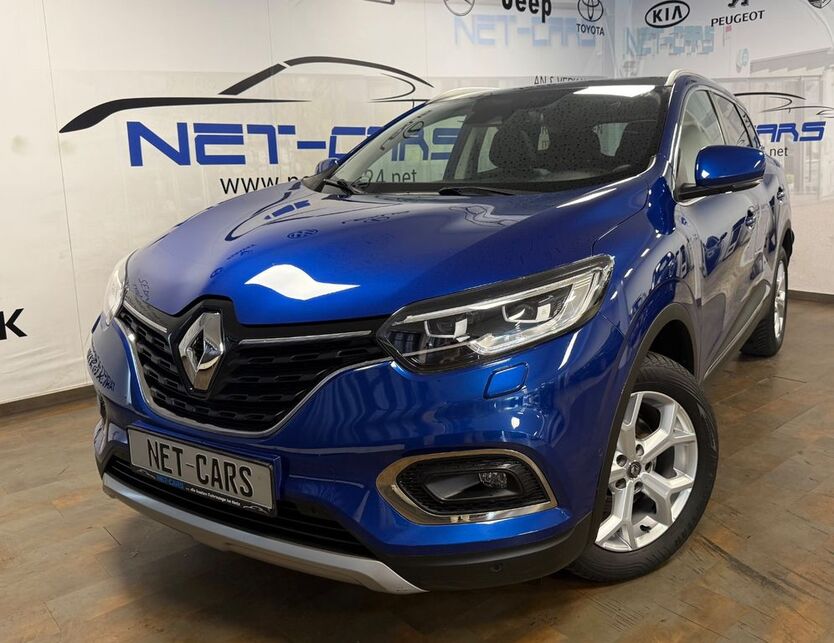 Kadjar