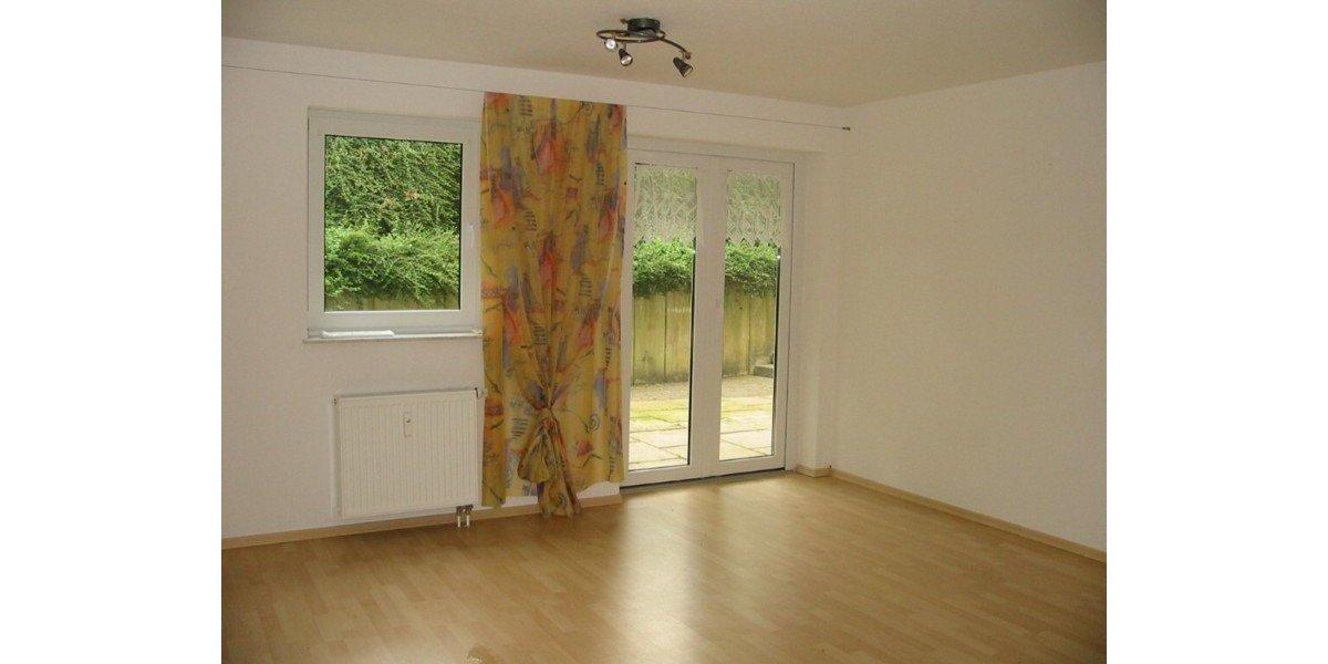 Etagenwohnung Wuppertal Gemarkung Ronsdorf - 2 Zimmer, 65 m&sup2;, 750&euro; | Angebot:26149327