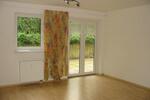 Etagenwohnung Wuppertal Gemarkung Ronsdorf - 2 Zimmer, 65 m&sup2;, 750&euro; | Angebot:26149327