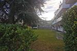 Etagenwohnung Neuss Erfttal - 3 Zimmer, 65 m&sup2;, 1.000&euro; | Angebot:27594080