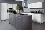 Ihr persönliches Traumhaus - individuell und flexibel realisierbar! - Gewerbeobjekt Remscheid Reinshagen | Angebot:27456200