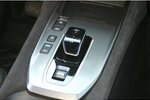 Qashqai N-Design e-Power 3D|Voll-LED|GoogleMaps