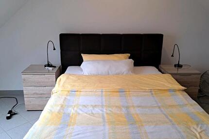 Wohnung Leverkusen - 1 Zimmer, 45 m&sup2;, 750&euro; | Angebot:24801765