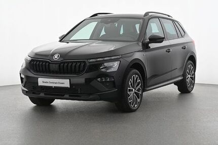 Skoda Kamiq 22.397 km 26.950 € Essen 45143