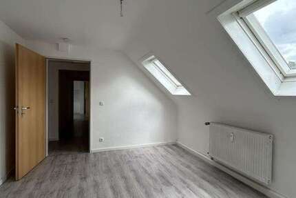Wohnung zum Mieten in Duisburg 489 € 51 m²