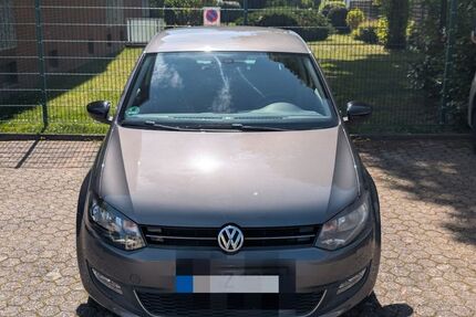 VW Polo 181.000 km 4.800 &euro; Köln 50767
