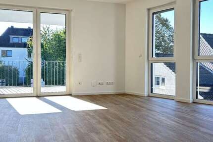 Wohnung Leverkusen Schlebusch - 3 Zimmer, 88 m&sup2;, 1.580&euro; | Angebot:27687923