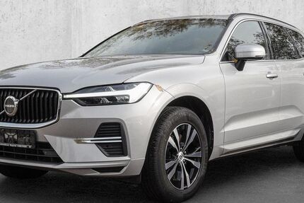 Volvo XC60 94.377 km 27.440 &euro; Wuppertal 42109