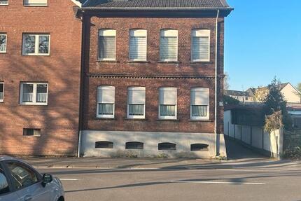 Wohnung Solingen Ohligs - 2 Zimmer, 55 m&sup2;, 117.000&euro; | Angebot:23457165