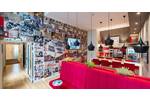Flexible Büros und Coworking Space direkt am KöGraben - All-in-Miete