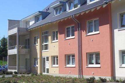 Wohnung Köln (Poll/Humbold) Humbold) - 2 Zimmer, 59 m&sup2;, 466&euro; | Angebot:24586438