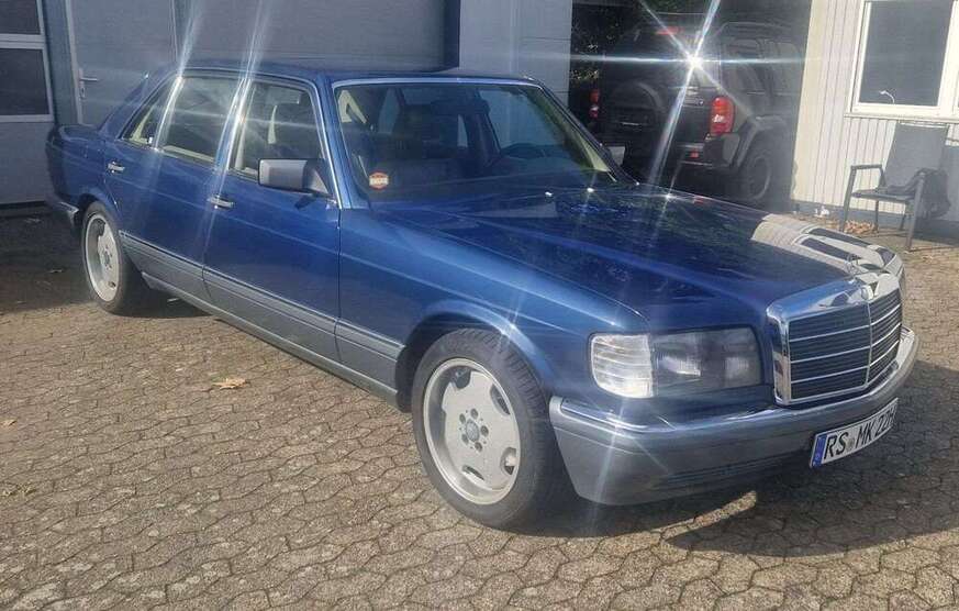 500