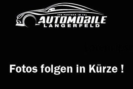 Audi Q3 62.300 km 16.290 &euro; Wuppertal 42389