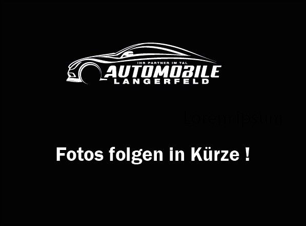Audi Q3 62.300 km 16.290 &euro; Wuppertal 42389