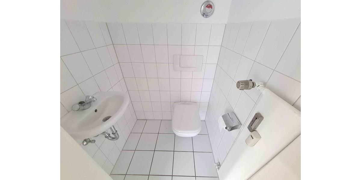 Etagenwohnung Neuss Furth-Mitte - 3 Zimmer, 75 m&sup2;, 910&euro; | Angebot:24634689