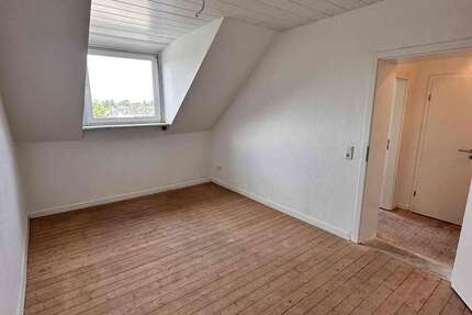 Wohnung zum Mieten in Düsseldorf 625 € 48 m²