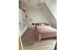 Dachgeschoßwohnung Solingen Höhscheid - 2 Zimmer, 62 m&sup2;, 308.000&euro; | Angebot:27621765