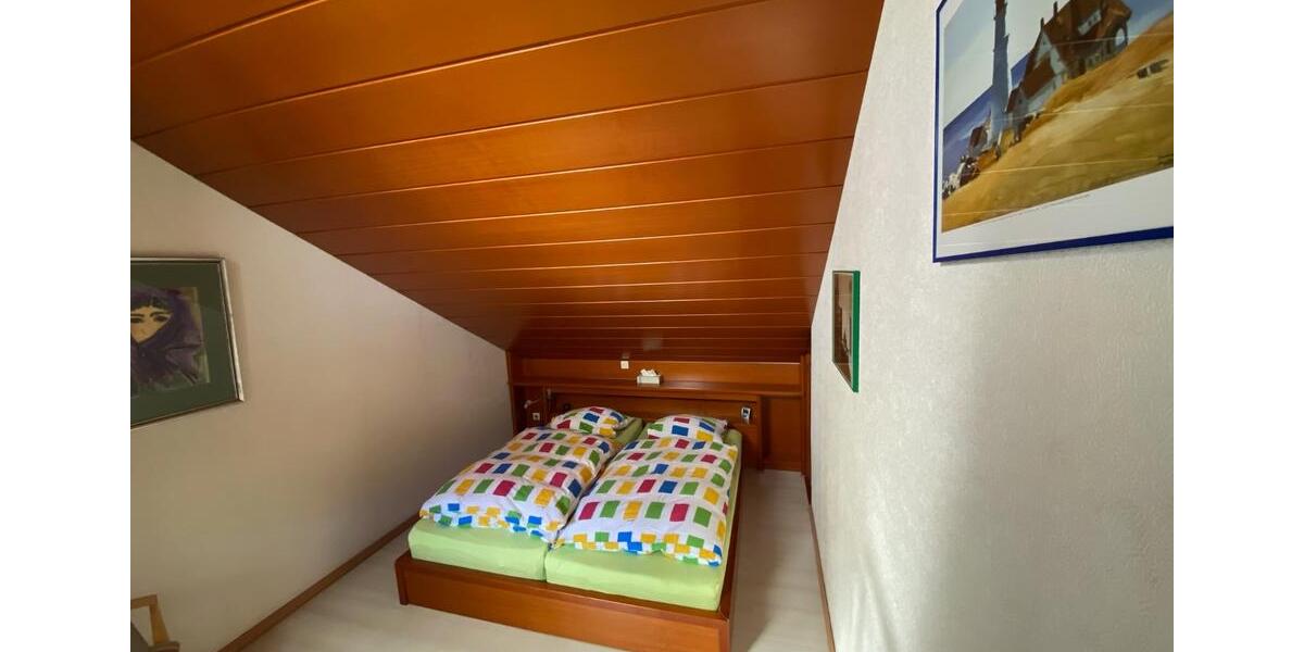 Doppelhaushälfte Leverkusen Bürrig - 6 Zimmer, 159 m&sup2;, 590.000&euro; | Angebot:25406853