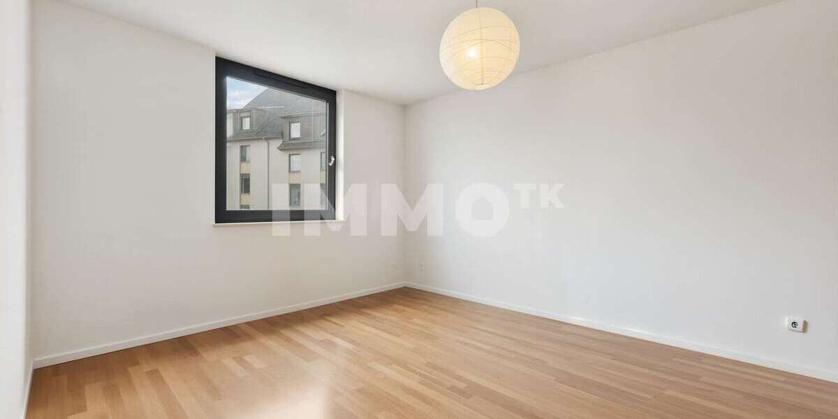 Etagenwohnung Solingen Ohligs - 2 Zimmer, 59 m&sup2;, 135.000&euro; | Angebot:27254420