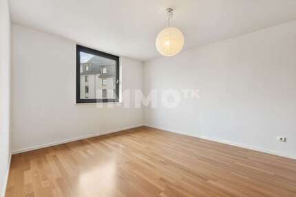 Wohnung Solingen Ohligs - 2 Zimmer, 59 m&sup2;, 135.000&euro; | Angebot:27254420
