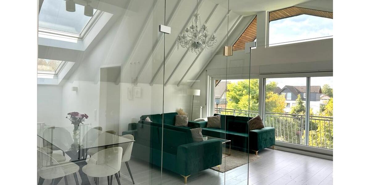 Reihenhaus Leverkusen Alkenrath - 5 Zimmer, 144 m&sup2;, 475.000&euro; | Angebot:27607339