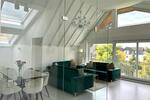 Reihenhaus Leverkusen Alkenrath - 5 Zimmer, 144 m&sup2;, 475.000&euro; | Angebot:27607339