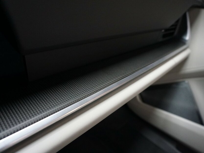 Porsche 911 992 Turbo S Lift Burm Carbon Approved 39.890 km 219.900 € Wuppertal 42327