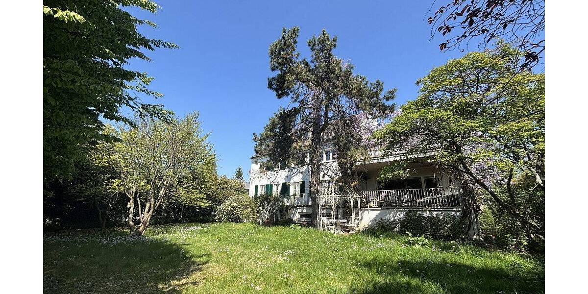 Mehrfamilienhaus, Wohnhaus Ratingen Hösel - 1 Zimmer, 1.650.000&euro; | Angebot:26684023