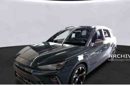 Seat Leon 31.968 km 26.980 &euro; Leverkusen 51379