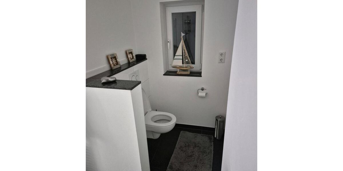 Etagenwohnung Solingen Central - 2 Zimmer, 74 m&sup2;, 990&euro; | Angebot:24488175