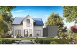 Individuell geplantes Einfamilienhaus - Flexibles Wohnen in Bergisch Gladbach - Einfamilienhaus Bergisch Gladbach Frankenforst | Angebot:27644178