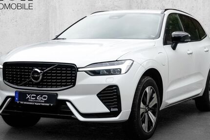 Volvo XC60 16.673 km 43.750 &euro; Wuppertal 42109