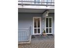 Terrassenwohnung Remscheid Lüttringhausen - 3 Zimmer, 89 m&sup2;, 270.000&euro; | Angebot:27525107