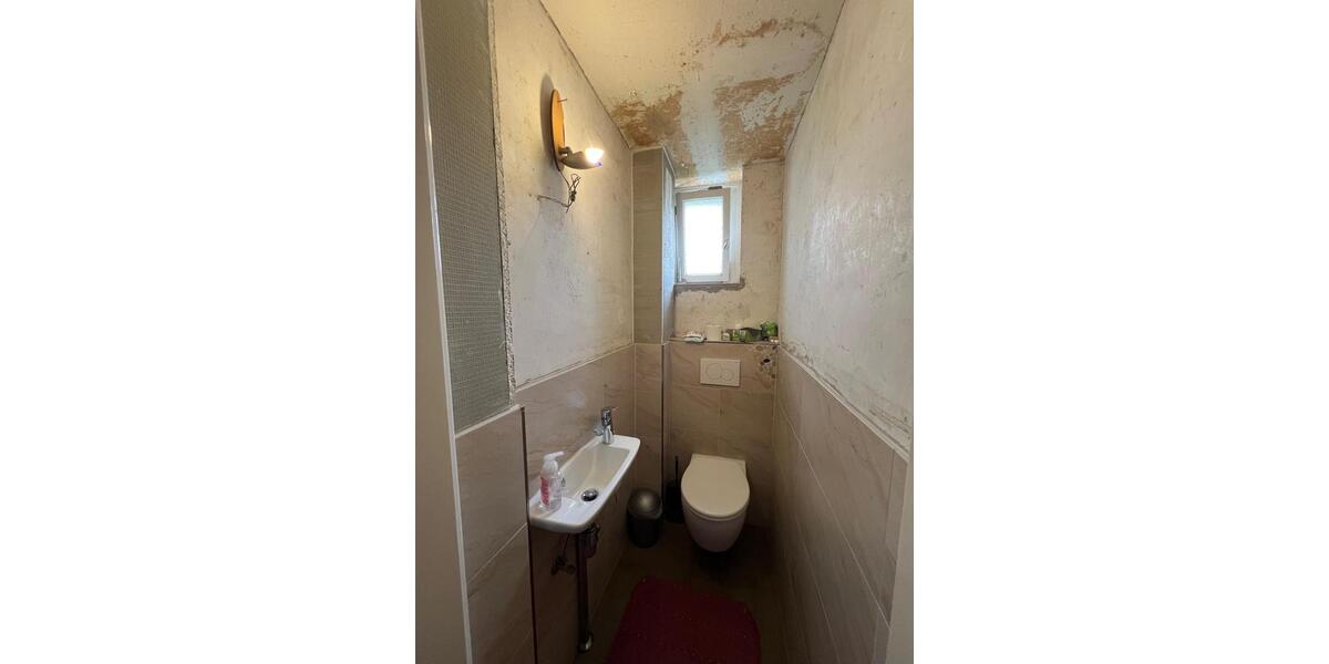 Doppelhaushälfte Wuppertal Gemarkung Barmen - 5 Zimmer, 330.000&euro; | Angebot:22648812