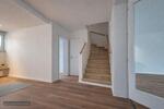 Einfamilienhaus Köln Kalk - 7 Zimmer, 250 m&sup2;, 3.100&euro; | Angebot:24774609
