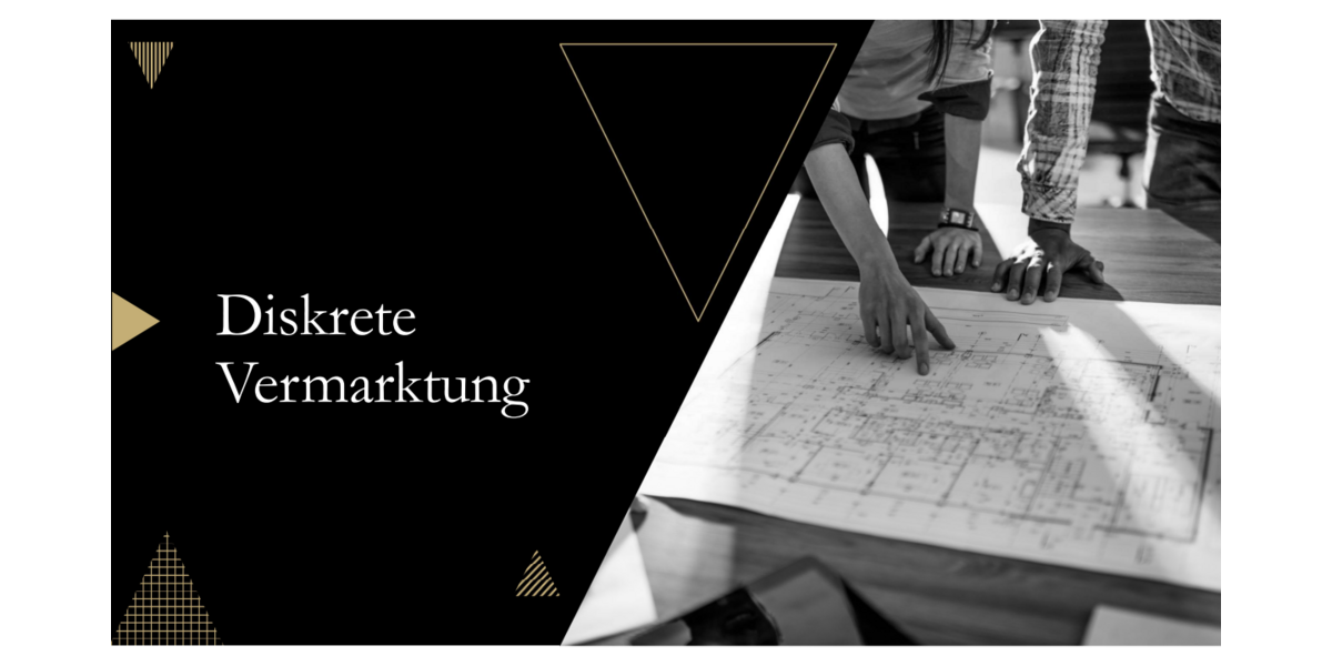 Einfamilienhaus Düsseldorf Oberbilk - 22 Zimmer, 645 m&sup2;, 4.490.000&euro; | Angebot:24216318